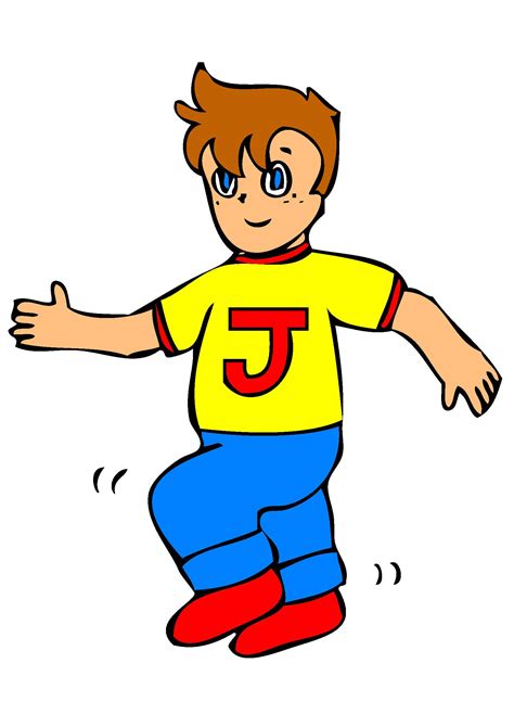 pagkandirit clipart|Clip Art Images .